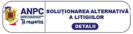 Soluționarea alternativă a litigiilor — ANPC