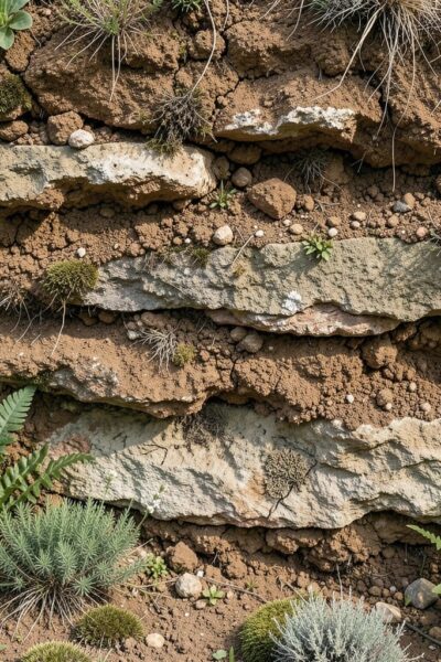 Găsește Inspirația pentru Grădina Ta în Ploiești