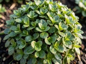 Îngrijirea Plantelor: Ghid Complet pentru Spațiile Verzi din București