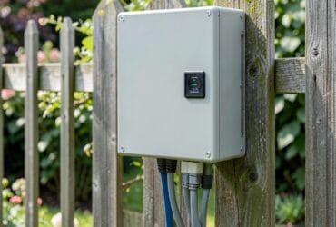 Transformă-ți Grădina din Timișoara: Soluții Inovatoare pentru Frumusețea Spațiului Exterior