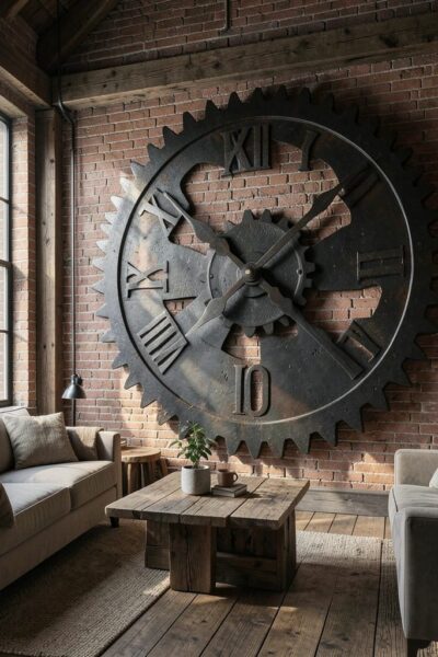 Transformă-ți Spațiul cu Stil și Funcționalitate în Timișoara